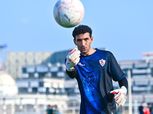 تحرك من الجهاز الفني لمنتخب مصر بسبب أزمة الحراس في الزمالك