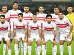 الزمالك يبدأ مشوار تحديد المصير حتى نهاية يناير.. مباريات وصفقات