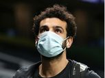«أروح لمين؟».. صدمة ألمانية لمحمد صلاح بعد ضربة ريال مدريد وبرشلونة