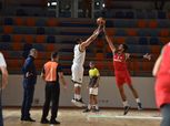 سبورتنج يهزم الغرافة القطري 84-73 في البطولة العربية للسلة