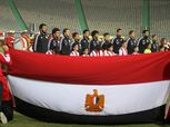 تعرف على برنامج منتخب مصر في يوم السفر إلى الجابون