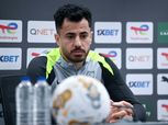 في بيان رسمي.. الزمالك يعلن تشخيص إصابة محمود الونش