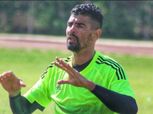 محمد صبحي: سعيد باللعب للداخلية ولن أكشف ما تعرضت له في لإسماعيلي