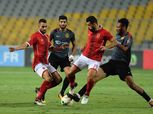 الاتحاد التونسي يمنح كوليبالي الجنسية التونسية من أجل تمثيل نسور قرطاج