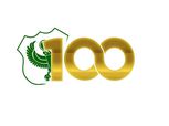 المصري يسترجع ذكريات الفوز الدرامي على الزمالك بثلاثية عام 1983 (فيديو)
