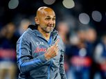 «رومانو»: سباليتي وافق على تدريب يوفنتوس.. والاتفاق تم حتى يونيو 2026