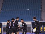 في غياب صلاح.. من يحمل شارة قائد منتخب مصر بأول مباراة تحت قيادة حسام حسن؟