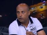 طارق مصطفى يرشح جمال علام لرئاسة الاتحاد المصري لكرة القدم