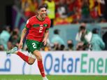 بعد مبابي.. ضربة جديدة من ريال مدريد باحتمالية إعادة أشرف حكيمي