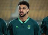 بعد أفشة.. نجم جديد يغادر الاتحاد السكندري بعد البقاء في الدوري