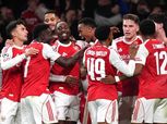ترتيب الدوري الإنجليزي قبل انطلاق مباريات الجولة 12.. ليفربول ثامنا