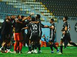 تشكيل الجونة أمام إنبي في الدوري المصري.. خالد قمر يقود الهجوم