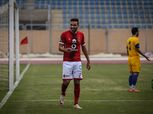 بعد ضم "حمودي" رسميا .. "البدري" يفكر في إعارة ميدو جابر