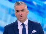 سيف زاهر يكشف حديث كولر مع الشناوي بعد لقاء الهلال: رسالة تحفيز