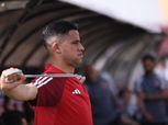 سبب تجاهل الاتحاد المغربي تهنئة رضا سليم بعد تتويجه بأبطال إفريقيا مع الأهلي