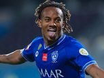 كاريلو.. حصد لقب الدوري السعودي وقاد بيرو لربع نهائي كوبا أمريكا