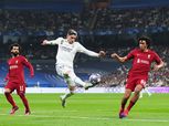 مواعيد مباريات اليوم والقنوات الناقلة.. كأس العالم للناشئين ودوري أبطال أوروبا