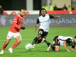 بعد فوزه على الزمالك.. طلائع الجيش يضمن مواجهة الأهلي في السوبر (مستند)