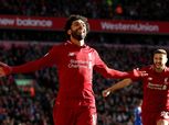 بالفيديو| محمد صلاح «عقدة» الفرق الصاعدة في «البريمرليج»