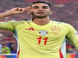 فيران توريس مطلوب في الدوري الإنجليزي.. صراع ثلاثي