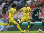 بالفيديو| التعادل الإيجابي يحسم مواجهة الأهلي السعودي والوصل بالبطولة العربية