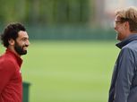 «كلوب» يكشف كواليس التعاقد مع محمد صلاح