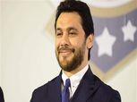 أحمد حسن: شعرت بالحزن بسبب ذكر اسمي كأني متورط في سرقة كأس أفريقيا