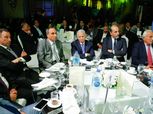 نقيب الصحفيين: الأهلي الأقوى عربيًا.. و«حسن حمدي» حقق نجاحات عديدة