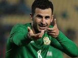 أيمن حسين يفي بوعده للعراقيين بعد 9 سنوات