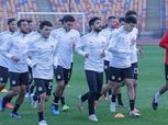 كيروش: بنود التعاقد تمنع لاعبي منتخب مصر من التصوير