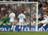 بنزيما يقود هجوم ريال مدريد أمام إشبيلية بالدوري الإسباني