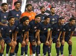 جدول ترتيب الدوري المصري الممتاز.. انتفاضة الزمالك