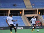 المتأهلون لكأس أمم أفريقيا بكوت ديفوار.. مصر تحجز مقعدا مع 3 منتخبات عربية
