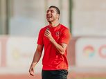 خاص.. مفاجأة في عقد رامي ربيعة مع الأهلي
