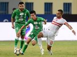 رسميا.. الاتحاد العربي يخطر الاتحاد بموعد مباراتي الزمالك بكأس زايد