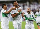 «السومة» يحدد مصيره مع أهلي جدة