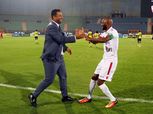 الزمالك يعفو عن "شيكابالا" ويعدل عقده.. واللاعب يرد: "سأعود نجما"