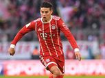 بايرن ميونخ يستعد لتوجيه ضربة قاصمة لريال مدريد