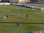 حكاية مباراة.. حينما ذهب قطار الزمالك إلى أسوان ولم يعد