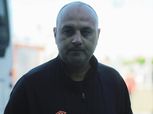 الأهلي يعلن تعيين عمرو أنور نائبا لمدير الأكاديميات وأحمد السيد مساعدا