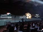 رابطة الأندية تكشف مفاجأة في لائحة عقوبات الدوري المصري للموسم الجديد