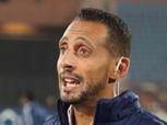 نجل فاروق جعفر يكشف دوره الحقيقي في تعاقد الزمالك مع "نيبوشا"