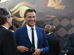 تقارير مغربية.. رينارد في بيراميدز بعد انتهاء كأس أمم أفريقيا 2019