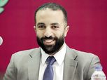 محمد سراج الدين: نجاح البطولة يعكس قدرات ومكانة الأهلي.. والجماهير «سر اللقب»