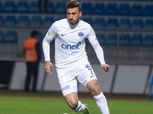 النشرة الأوروبية| تريزيجيه يبحث عن مهرب.. بديل صلاح يقترب وهولندا إلى نهائي أمم أوروبا