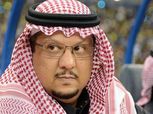 القبض على منتحل شخصية رئيس النصر السعودي