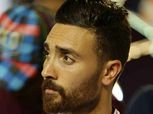 الاتحاد السكندري يبدي رغبته في ضم ثنائي الزمالك بشكل نهائي