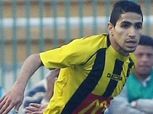 محمد فاروق عن مفاوضات الزمالك: المقاولون يبالغ في الماديات.. لكن بعد "نيمار" لا مبالغات