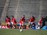 موعد مباراة الأهلي ونهضة بركان في كأس السوبر الأفريقي 2021