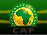 بالصور| كاف يؤجل التفتيش على الكاميرون بشأن تنظيم الأمم الأفريقية 2019